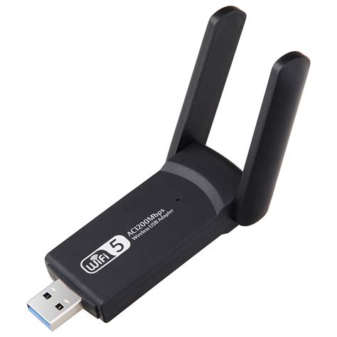 Samsung wireless network adapter